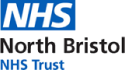 NHS North Bristol logo